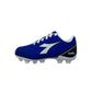 Scarpa da calcio DIADORA PICHICHI 7 MD JR 101.180716 01 D1090 bambino/ragazzo