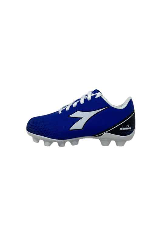 Scarpa da calcio DIADORA PICHICHI 7 MD JR 101.180716 01 D1090 bambino/ragazzo