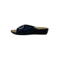 Ciabatta FLYFLOT T4 A52 AE BLU donna