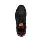 Scarponcini MARCO TOZZI 2-15209-45 001 BLK Uomo