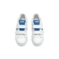 Sneakers DIADORA GAME P POOL 101.182979 01 60135 Bambino