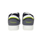 Sneakers Kappa LOGO LEVON EV KID 351U2XW A0D Bambino