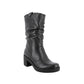Stivale con tacco IGI&CO 8660300 Donna