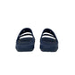 Ciabatta doppia fascia CROCS 207536-410 ragazzo
