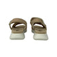 Sandali Enval Soft 5788622 Donna
