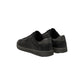 Sneaker SKECHERS CAVELL - Hensley 210946/BBK uomo