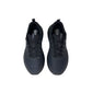 Sneakers SKECHERS MAX CUSHIONING Zirrus - Zirrostratus 237818/BBK Uomo