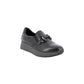 Mocassino Enval Soft 8779111 donna