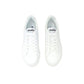 Sneakers DIADORA TORNEO 101.17832701 C1880 unisex
