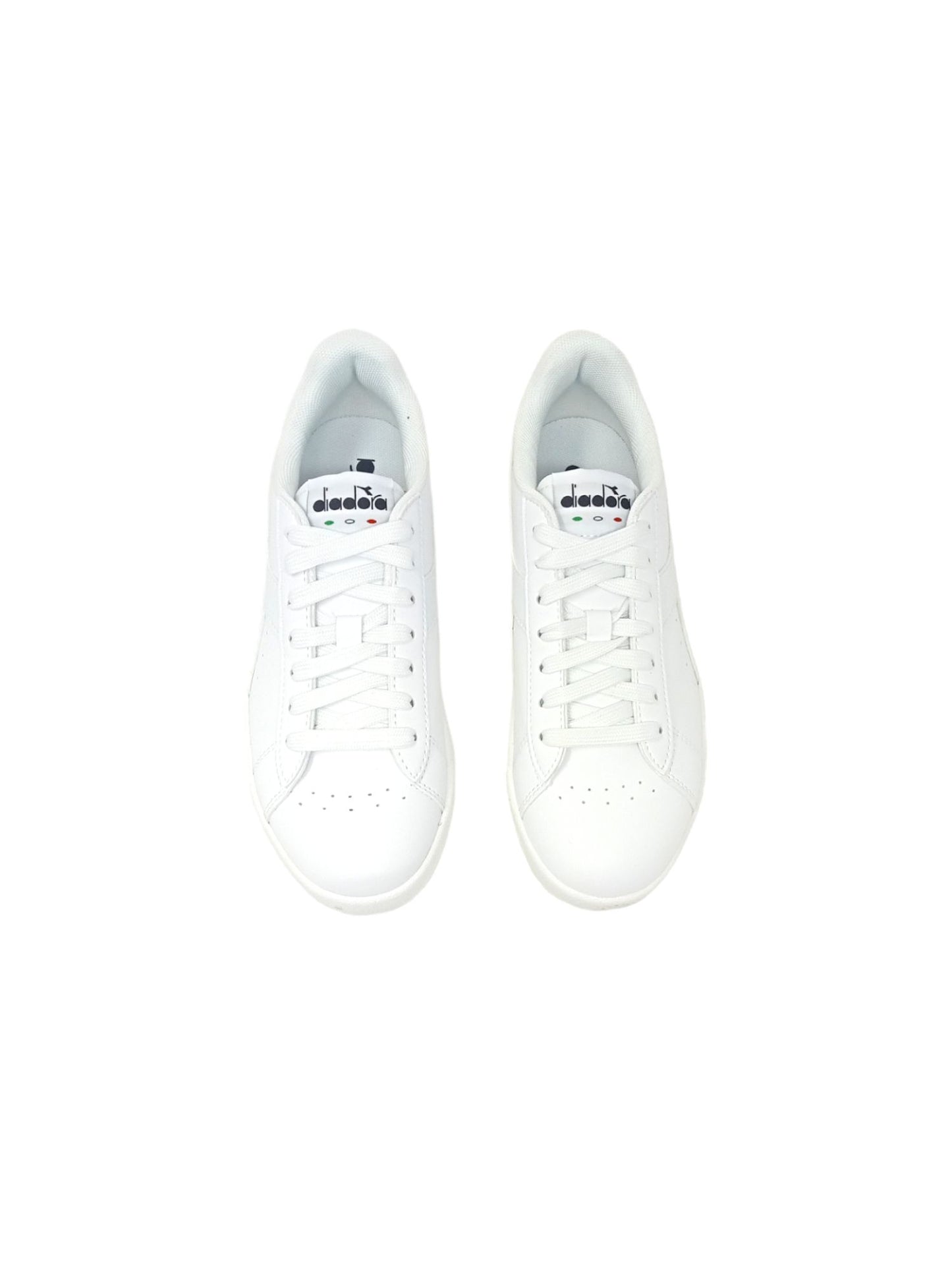 Sneakers DIADORA TORNEO 101.17832701 C1880 unisex