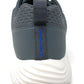 Sneakers SKECHERS 232377/CHAR Uomo