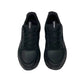 Scarpa da ginnastica SKECHERS 237353/BBK Uomo
