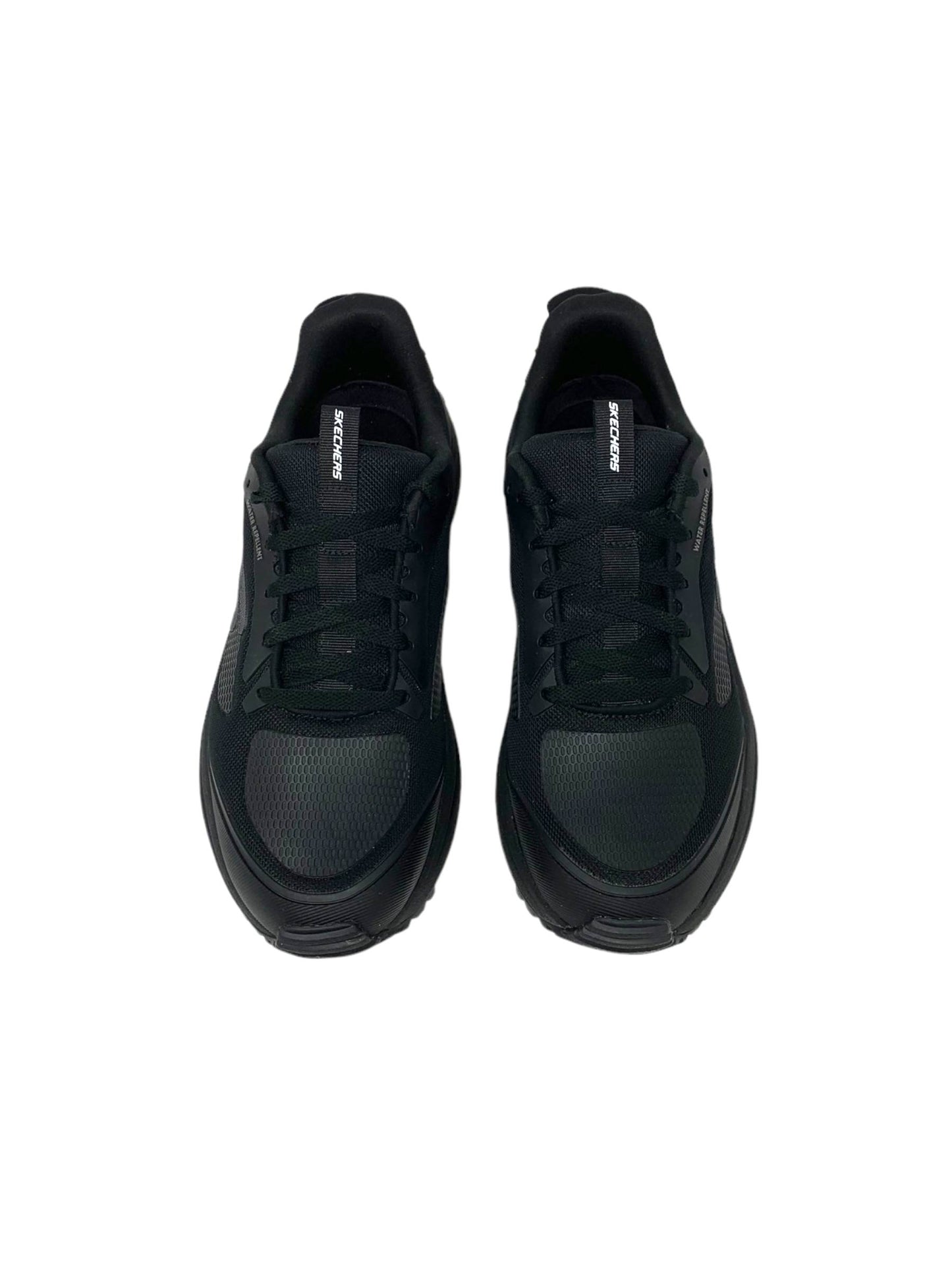 Scarpa da ginnastica SKECHERS 237353/BBK Uomo