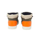 Sneakers BALDUCCI Sport BS6320 VERDONE Bambino