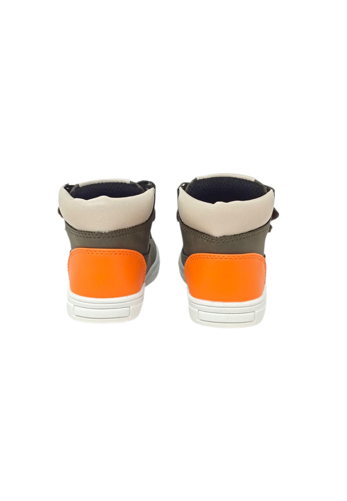 Sneakers BALDUCCI Sport BS6320 VERDONE Bambino