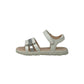 Sandali GEOX J S.HAITI J458ZD bambina (2 COLORI)