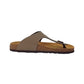 Ciabatta infradito GRUNLAND BOBO CC3011-40 TOR Uomo