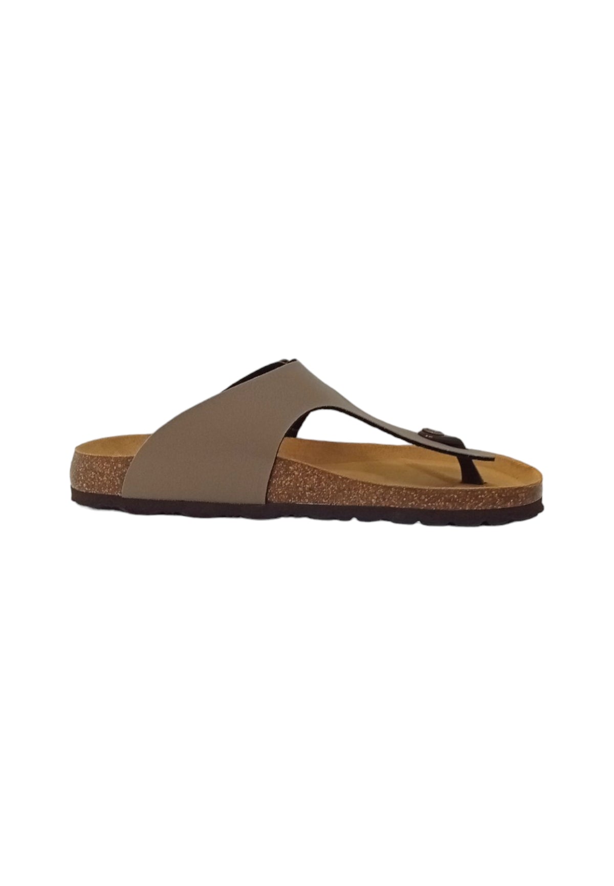 Ciabatta infradito GRUNLAND BOBO CC3011-40 TOR Uomo