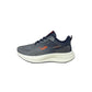 Sneaker Everlast EV-3397 AVIO/NAVY Uomo