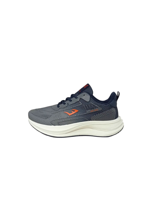 Sneaker Everlast EV-3397 AVIO/NAVY Uomo
