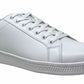 Scarpa da ginnastica KAPPA  LOGO GALTER 304U310 A05 unisex