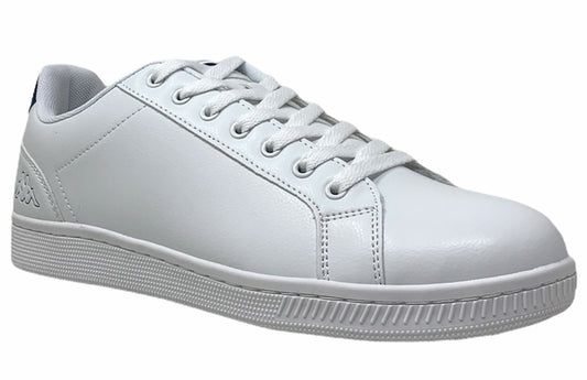 Scarpa da ginnastica KAPPA  LOGO GALTER 304U310 A05 unisex