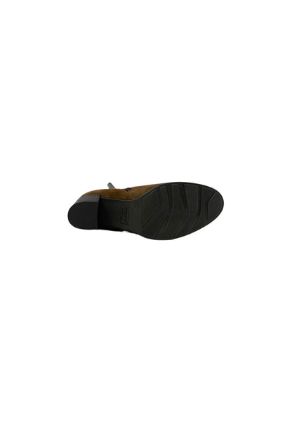 Stivaletto con tacco IGI&CO 4695011 Donna