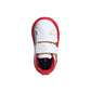 Sneaker ADIDAS GRAND COURT MICKEY CF I JQ8070 bambino