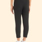 Leggings DIADORA 102.181715 01 80013 Bambina
