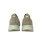 Sneaker slip-on Enval Soft 7771944 donna