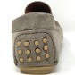 Mocassino BKS 102 CAM.TAUPE uomo
