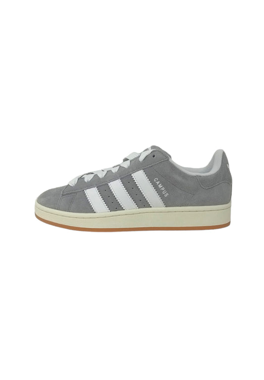 Sneakers ADIDAS CAMPUS 00S HQ8707 UOMO