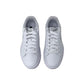 Sneaker PUMA Rickie Classic JR 394252 08 unisex
