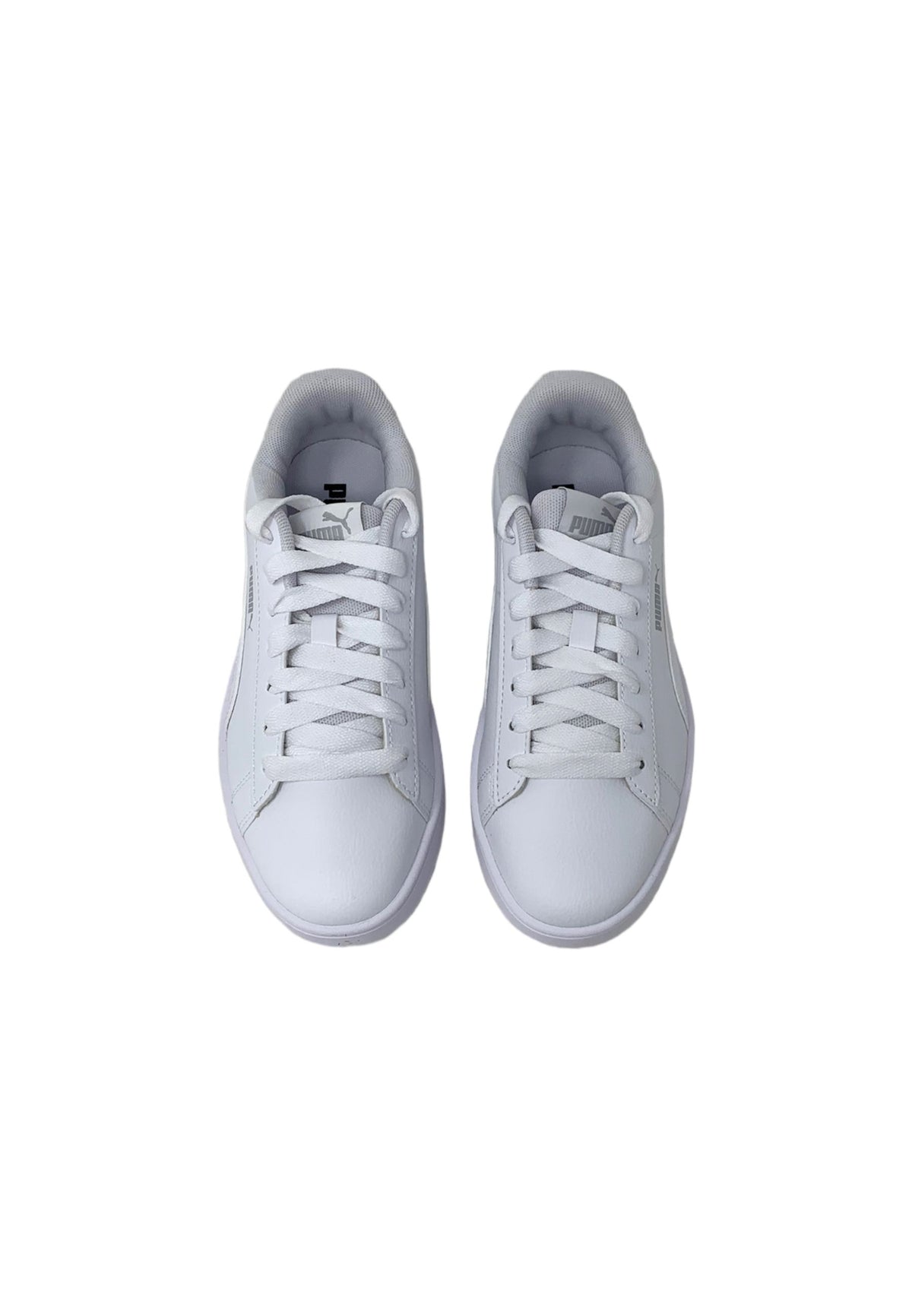 Sneaker PUMA Rickie Classic JR 394252 08 unisex