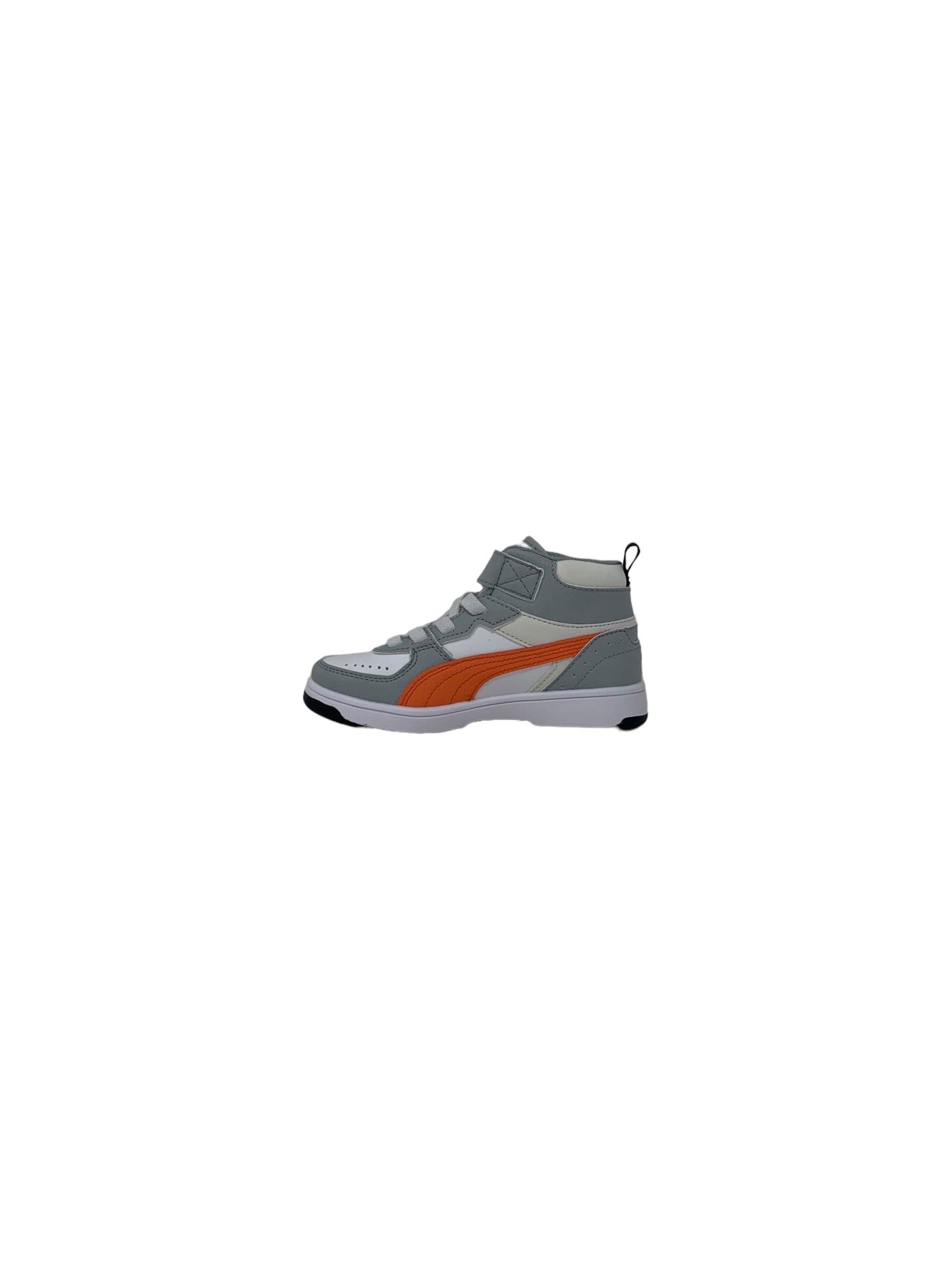 Scarpa da ginnastica PUMA Rebound JOY Blocked AC PS 388448 03 BAMBINO