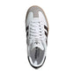 Sneakers  ADIDAS SAMBA OG j JQ2020 Ragazzo/a Unisex