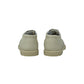 Francesina Sa.Ba. Calzature 300 PELLE BEIGE bambino