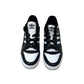 Sneaker  ADIDAS FORUM LOW CL HQ1494 uomo