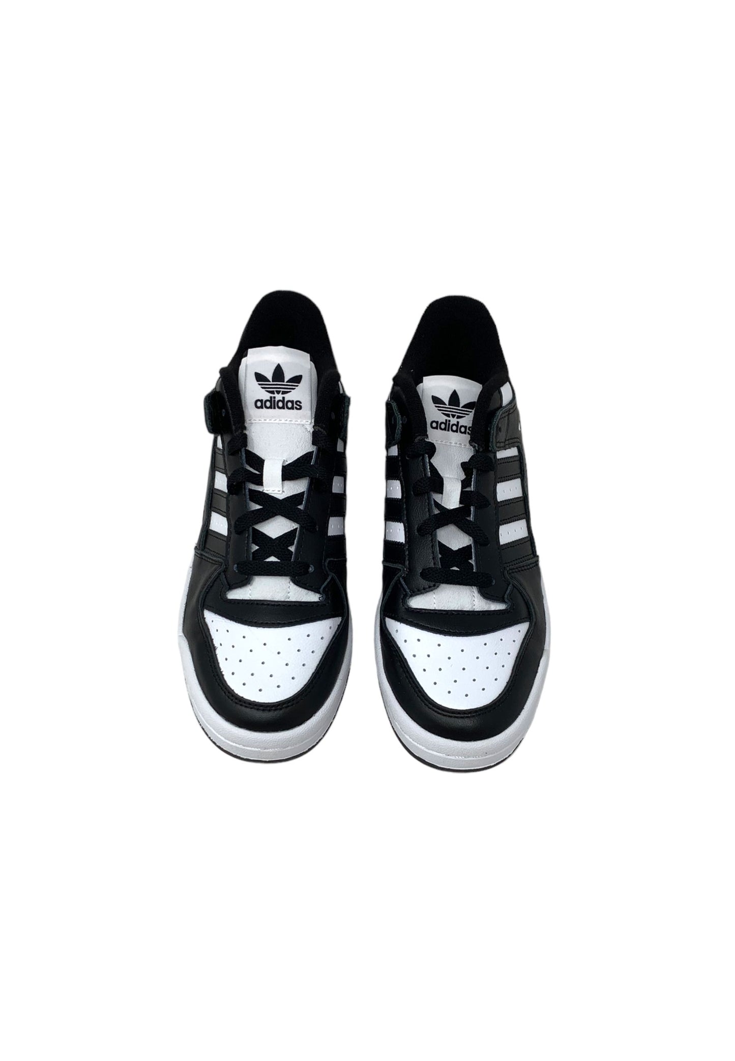 Sneaker  ADIDAS FORUM LOW CL HQ1494 uomo