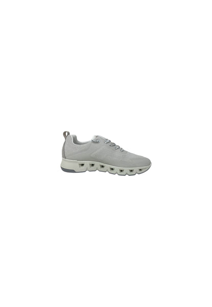 Sneakers Igi&Co 1133022 Uomo