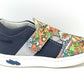 Sneakers da passeggio PRIMIGI 1902311 bambino