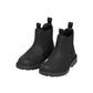 STIVALETTO GEOX J SHAYLAX J16FAA 00045 C9999  bambino/ragazzo