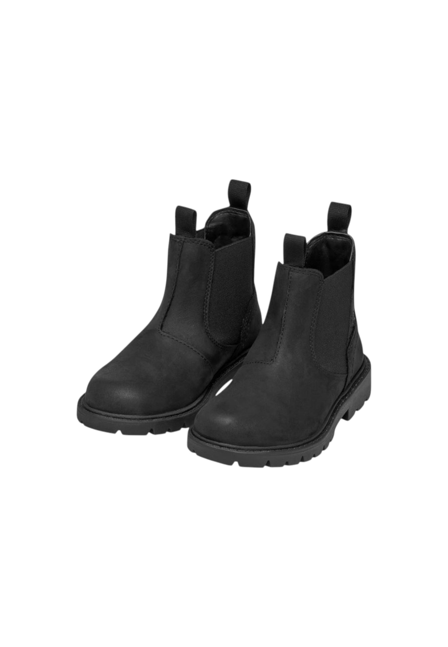 STIVALETTO GEOX J SHAYLAX J16FAA 00045 C9999  bambino/ragazzo