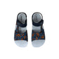 Sandali GEOX  LIGHTFLOPPY J45GQE 000CE CF44Y bambino