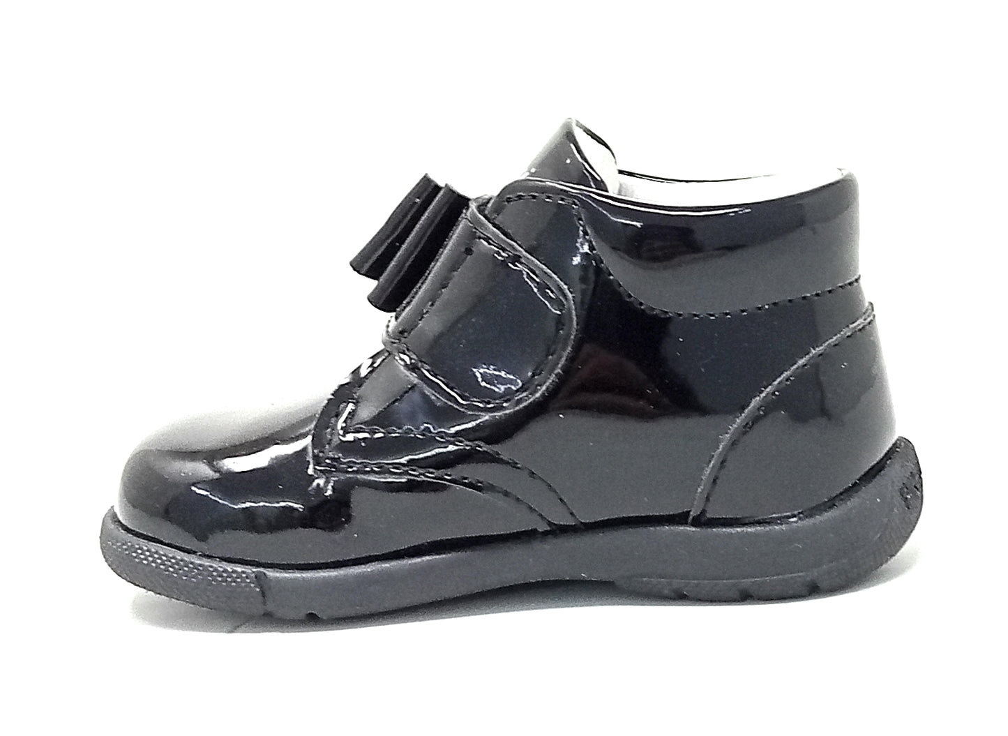 Scarpa da passeggio PRIMIGI 8402200 Bambina