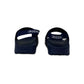 Ciabatta KAPPA LOGO SOLET 341S2XW Bambino più colori