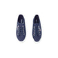 Sneaker SUPERGA Le Classiche 2750 S000010 F43 NAVY Unisex