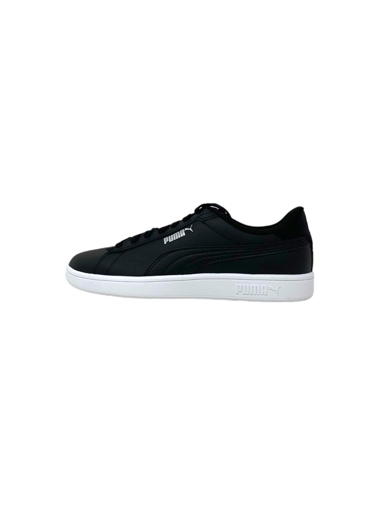 Sneakers PUMA Smash 3.0 L 390987 02 Uomo