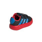 Sneakers ADIDAS GRAND COURT Spider-Man CF JQ7828 Bambino