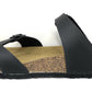Sandali GS1895 NERO GOLDSTAR Uomo